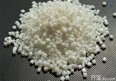 工程塑料和abs,不知道ABS是不是工程塑料的一種?